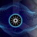 Cardano (ADA) Launches Connector For DApps Integration