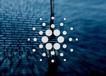 Cardano (ADA) testnet gets ‘hard forked’ to AlonzoWhite node