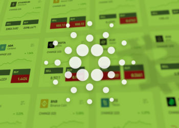 Cardano topples Bitcoin to become the ‘most held’ crypto on eToro