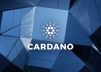 Cardano (ADA) keeps expanding, partners with crypto lending player Nexo