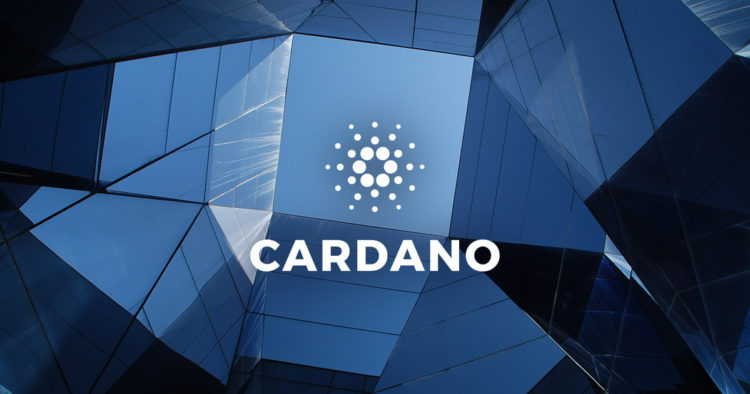 Cardano (ADA) keeps expanding, partners with crypto lending player Nexo