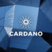 Cardano (ADA) keeps expanding, partners with crypto lending player Nexo
