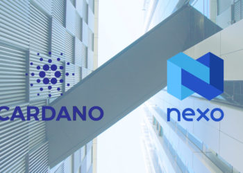 Cardano (ADA) partners with crypto lending player Nexo