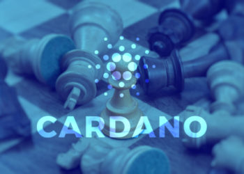 Morningstar analyst pegs Cardano (ADA) as one of the “big three” cryptocurrencies