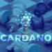 Morningstar analyst pegs Cardano (ADA) as one of the “big three” cryptocurrencies