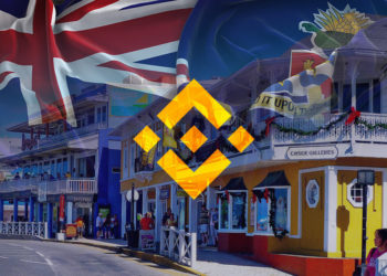 Cayman Islands joins in global regulatory attacks against Binance, what is happening?
