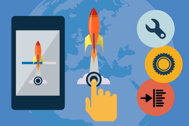 Sushiswap DEX Prepares to Launch Next-Gen Trident Amm