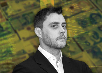 No audits, no tokens, and no ‘rugpulls.’ Yearn’s Andre Cronje launches new DeFi project