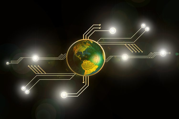 Chainlink Clocked 43% in Third-Party Integrations in 2021