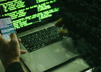 ‘BitScam’ and ‘CloudScam’ end up scamming 93,000 Bitcoin and Ethereum users