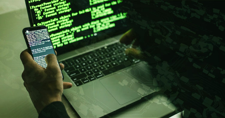 ‘BitScam’ and ‘CloudScam’ end up scamming 93,000 Bitcoin and Ethereum users