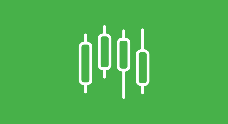 Here’s What Happened The Last Time In Bitcoin