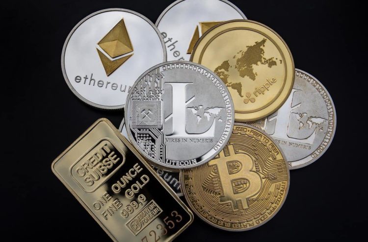 5 Best New Cryptocurrency To Buy Now July 2021 Week 2