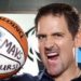 Mark Cuban has invested in a new altcoin that’s recovered impressively