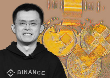 End of an era? Binance’s CZ to possibly step down amidst regulatory tensions