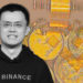 End of an era? Binance’s CZ to possibly step down amidst regulatory tensions