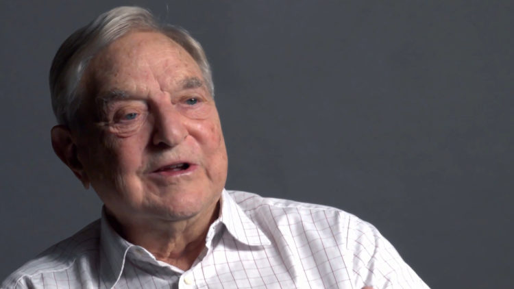 Investment Heavyweights Soros, Cohen Wade into Bitcoin, Crypto Markets