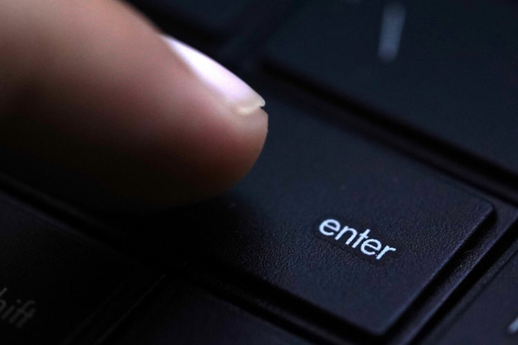 Bitcoin’s Taproot Enters Testnet