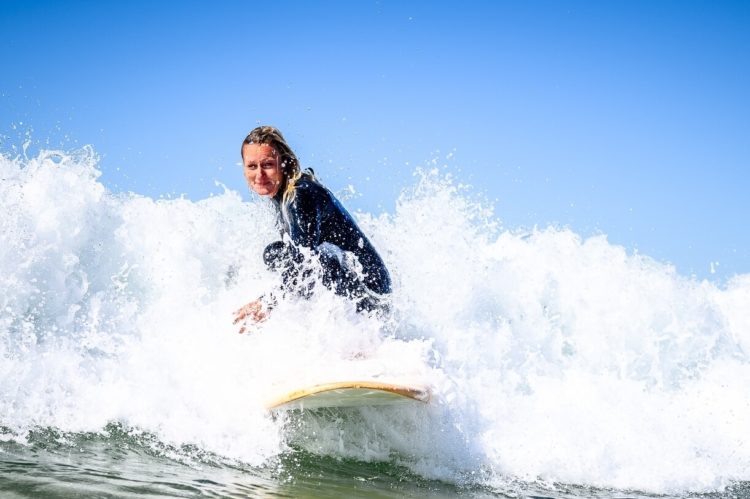 Australian SMEs Catching Crypto Wave While An ETF In Works