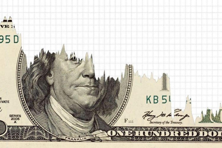 Inflation Soars In US, ‘Very Healthy’ Crypto Scrutiny + More News