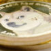 Dogecoin (DOGE) trading volumes hit billions of dollars in 2021