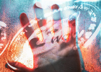 No shilling Dogecoin or Shiba Inu? How TikTok’s crypto ban helps the space