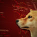 Dogecoin, Shiba Inu coin lead losses as crypto volume dumped 43% in June
