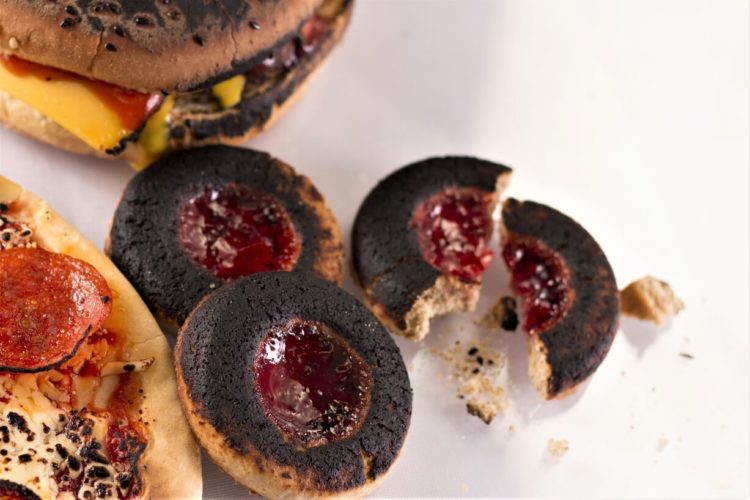 Why Jason Calacanis Is Wrong and Worldcoin Is Unlikely to Succeed