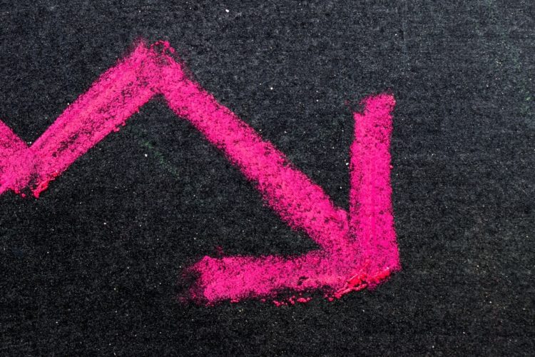 Ethereum and Uniswap Tank Despite Optimism News