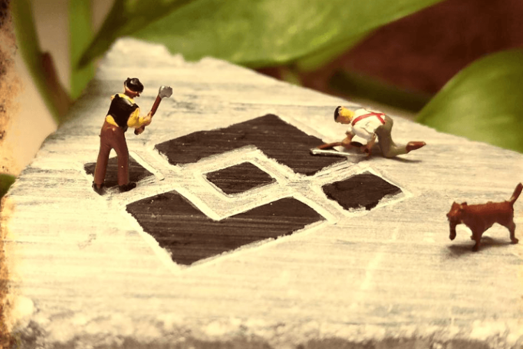 Binance Comes under Scrutiny in Singapore, Thailand & Cayman Islands Too