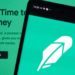 Robinhood’s Crypto Plans, BTC and ETH Investment Flows + More News