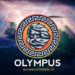 Meet Olympus – A Token Born From Legends and Fit for the Gods