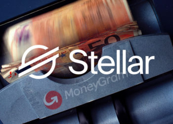 Stellar (XLM) considers buying ex-Ripple partner MoneyGram
