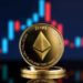 Ethereum Whales Go On Buying Spree, Top 10 Addresses Now Own 20% Of All ETH