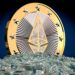 Ethereum Breaks 200,000 Validators Milestone, Over $14 Billion Now Staked In ETH 2.0