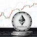 Ethereum Price Could Go Up Over 860% To Break $10,000, Crypto Analyst