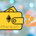 Ethereum Supremacy? ETH Adds Over 5 Million Unique Addresses In 30 Days