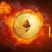 Ethereum Price Struggles As London Hard Fork Looms, Falls 4% To Lose $2,300 Hold
