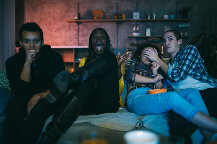 The Ominous Ethereum Comparison That Will Leave Bulls Petrified