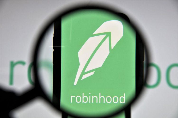 This Is Why Robinhood Doesn’t Allow You to Withdraw Bitcoin, DOGE & Co.