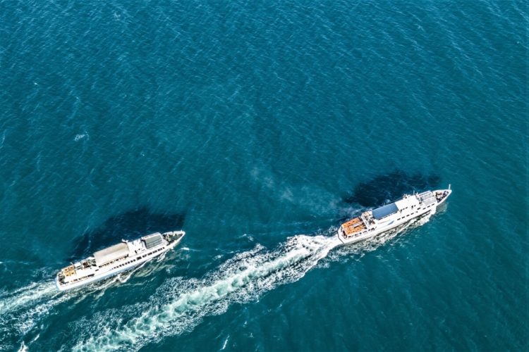 ETH ‘Unlikely’ To Become ‘Popular Currency’ But It Still Can Compete With BTC