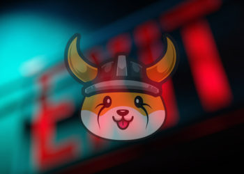 Dogecoin ‘rival’ token Floki rugpulls…twice