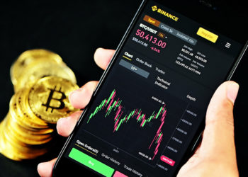 Gone are the 100x BitMEX days: FTX, Binance to restrict leverage to ’20x’