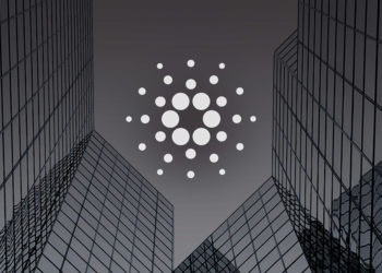 Grayscale adds Cardano (ADA) to its Digital Large Cap Fund