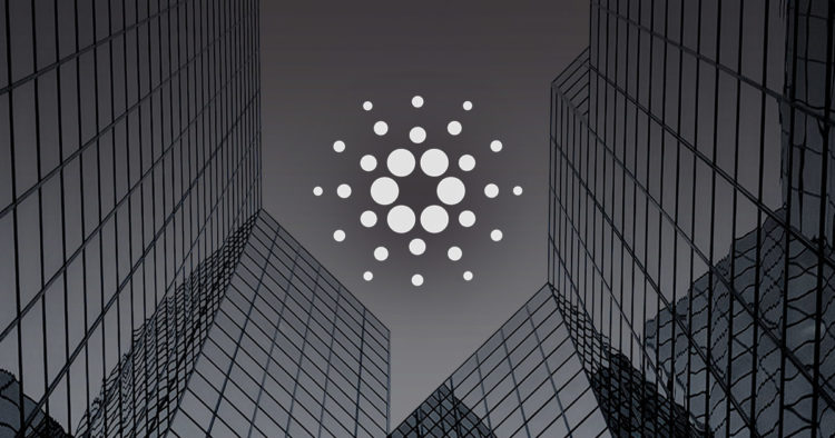 Grayscale adds Cardano (ADA) to its Digital Large Cap Fund