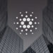 Grayscale adds Cardano (ADA) to its Digital Large Cap Fund