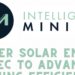 iM Intelligent Mining Taps Roy Phillips as Advisor to Advance Green Mining Efficiency