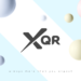 Overview of XQR – A New Generation Social Network with Mining and Crypto Cashback