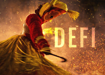 How India is emerging as a hub of blockchain and DeFi innovation