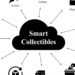 DeStation To Launch Its “Internet of NFTs” Smart Collectibles NFT Network
